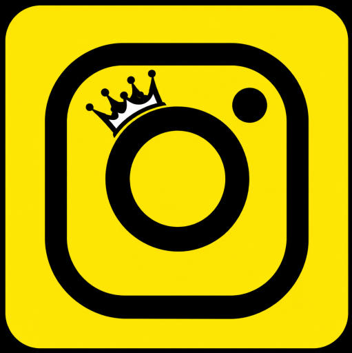 Instagram gold apk