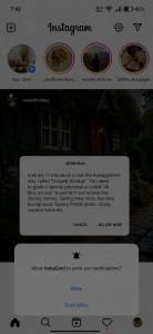Insta Gold Apk Download